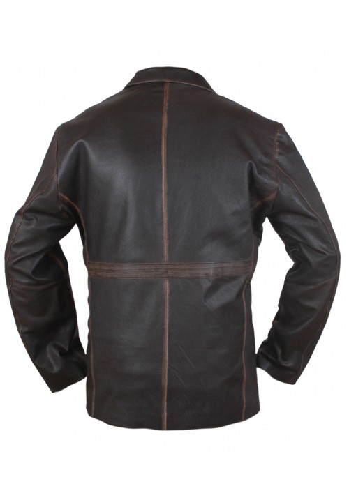 Vintage-Coat